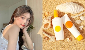 'Bỏ túi' 5 tips đơn giản giúp kem chống nắng tăng khả năng bảo vệ da toàn diện trong ngày hè