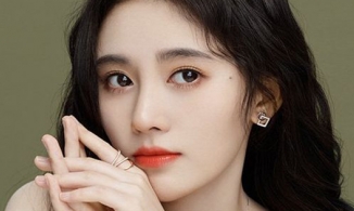 3 con giáp may mắn 'hết phần thiên hạ' trong tháng 6, làm gì cũng suôn sẻ