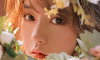 3 cung Hoàng đạo may mắn nhất tháng 6, gặp được cả quý nhân lẫn thần tài