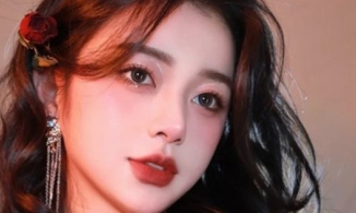 Tử vi vận mệnh tháng 7 năm 2022 cho 12 con giáp