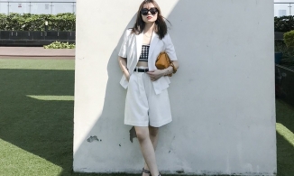 Xác định phong cách cá nhân, bí quyết để mặc đẹp nổi bật, mặc đẹp có gu