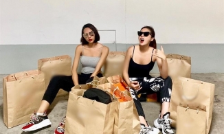 Tín đồ mua sắm bật mí cách săn sale để mua mỹ phẩm high-end rẻ hơn hàng xách tay lại có cả tá quà tặng kèm