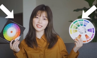 Stylist Bim Nguyễn hướng dẫn 3 quy tắc phối màu trang phục chuẩn fashionista