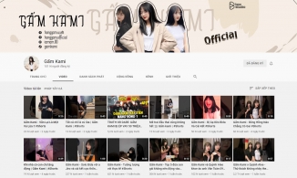 Sức hút của các Tiktoker triệu view khi chuyển sang Youtube, nhanh chóng kiếm về hàng loạt nút bạc trong thời gian ngắn