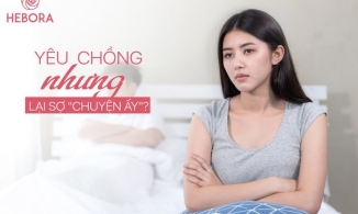 Nghệ thuật làm vợ: Nhắm mắt chiều chồng liệu có 'Hạnh Phúc'?