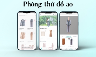 Bạn đã sẵn sàng đón đầu 4 xu hướng làm đẹp này hậu đại dịch?