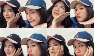 Tiểu sử Streamer Cethline - Nguyễn Ngọc Thúy là ai?