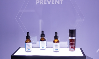 Công thức vàng từ nền tảng khoa học để chuyển hóa làn da của SkinCeuticals