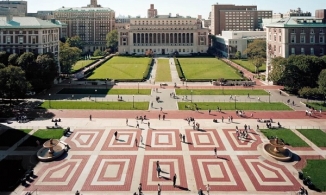 Tổng chi phí 8 trường Ivy League hàng đầu Mỹ