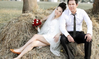 Lệ Quyên chính thức thừa nhận ly hôn sau tin đồn yêu trai trẻ Lâm Bảo Châu