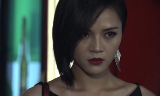 “My Sói” khoe nhẫn ở ngón áp út, dân tình xôn xao về đám cưới