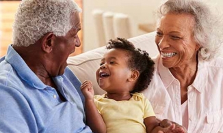 5 cách để hai bên thông gia thân thiết với nhau