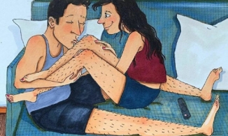 Ai cũng nói hôn nhân như 'toilet' nhưng người ta vẫn cưới là vì điều này