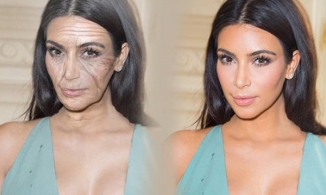 Israel tuyên bố đã tìm ra phương thuốc “cải lão hoàn đồng” cho loài người