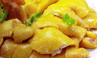 4 bộ phận chứa đầy ký sinh trùng của thịt gà mà người Việt thường ăn