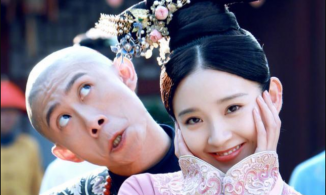 Lộc đỉnh ký 2020 bị cắt bỏ 15 tập vì đề cập chuyện đa thê