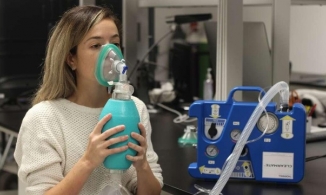 Thiết bị giúp loại bỏ nồng độ cồn nhanh chóng khi bạn lỡ uống nhiều rượu 