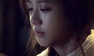 Chị cả Jisoo rơi nước mắt 2 lần trong suốt 6 năm hoạt động, lý do rất đặc biệt