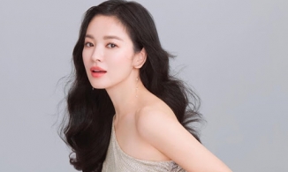 Tử vi ngày 18/11của 12 con giáp: Dần dễ bị trắng tay, Ngọ tiền nhiều như nước