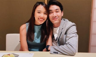 Tiết kiệm được 300 triệu/năm nhờ không đi ăn hàng và tụ tập bạn bè