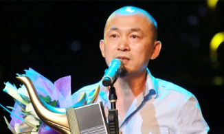 Nhạc sĩ Quốc Trung bày tỏ quan điểm về việc ca sĩ được hát nhép
