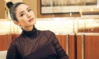 Cuộc sống vẹn toàn của những bà mẹ đơn thân nổi tiếng ở Thái Lan