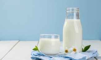 Món ăn giúp phụ nữ trẻ lâu, tránh lão hóa