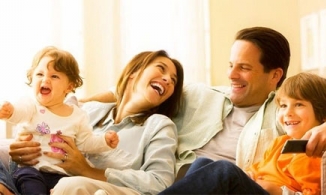 Muốn hạnh phúc, đừng nên tin vào 9 quy tắc này