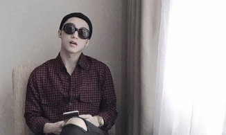 Lộ bằng chứng Hải Tú đến nhà Sơn Tùng, quay video ngay góc Thiều Bảo Trâm từng chụp