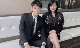 Mạt sát Hải Tú trên mạng xã hội có thể bị phạt 20 triệu đồng 