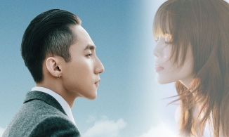 Sơn Tùng cuối cùng cũng lên tiếng, phát ngôn 'tẩy trắng' lùm xùm trà xanh