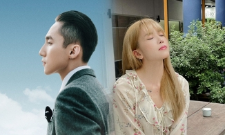 Chuyện Sơn Tùng: 1 chàng trai bỏ 1 cô gái chẳng liên quan gì tới đạo đức