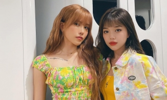 Linh Ngọc Đàm lên tiếng, khẳng định có bằng chứng liên quan tới 'trà xanh'