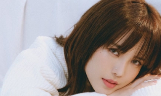 Thiều Bảo Trâm từng nói về cách giải quyết khi yêu sai người như thế này