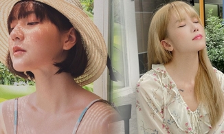 Nếu 5 trang thư tình là của Hải Tú, thì đây là 3 lý do 'trà xanh' thắng