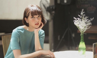 Thêm một nhãn hàng ngừng hợp tác với Hải Tú sau lùm xùm tình cảm với Sơn Tùng