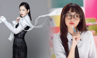 Cư dân mạng đồng loạt xin lỗi Chi Pu sau khi Phí Phương Anh tung MV thứ 2