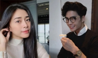 Làm điều này cho Ngô Thanh Vân, Huy Trần chuẩn nam chính 'yêu em từ dạ dày'