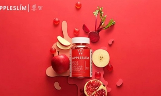 Mùng 8/3 này, hãy làm đẹp và chiều chuộng bản thân để chờ đón tình yêu bất ngờ ập đến