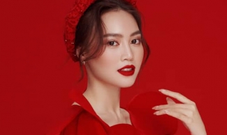 Ninh Dương Lan Ngọc là ai mà gây xôn xao khắp cộng đồng mạng hiện tại