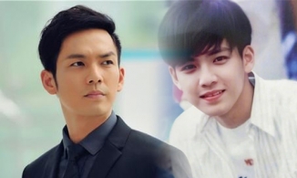 Chung Hán Lương: Ông hoàng ngôn tình 'đốn tim' triệu fan nữ