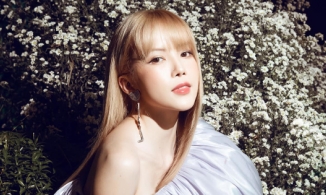 Ai 'đóng băng' mặc kệ, Thiều Bảo Trâm vẫn 'nở hoa', còn nhận show lớn