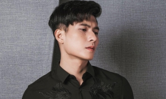 Chia sẻ triết lý về cuộc sống, Lâm Bảo Châu bị bóc phốt 'đạo văn' của người nổi tiếng