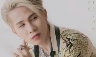 Jack chính thức xác nhận sẽ ra mắt MV mới vào đúng ngày sinh nhật tuổi 24