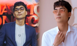 Diễn viên Khương Ngọc tiết lộ đã có con mặc dù chưa kết hôn với bạn gái