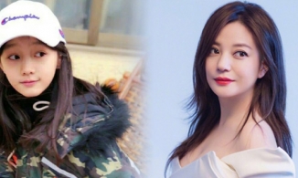 Con gái Triệu Vy đón sinh nhật tuổi 11, dân mạng phấn khích vì ngoại hình giống mẹ