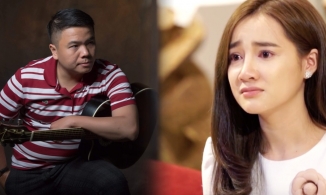 Nhiều đạo diễn chia sẻ bài, bày tỏ đồng tình với tố cáo của đạo diễn '1990'