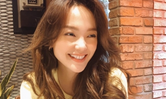 Minh Hằng: Cuộc đời mà không yêu nhiều hơn 1 người quả là phí