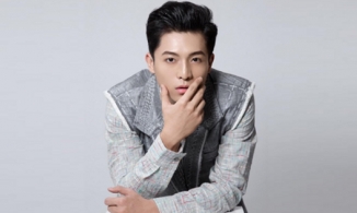 Harry Lu phát ngôn trên truyền thông Đài Loan: Việt Nam theo chế độ mẫu hệ