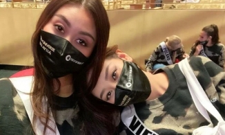 Hoa hậu Malaysia viết tâm thư gửi Khánh Vân, bày tỏ sự nể phục fan Việt